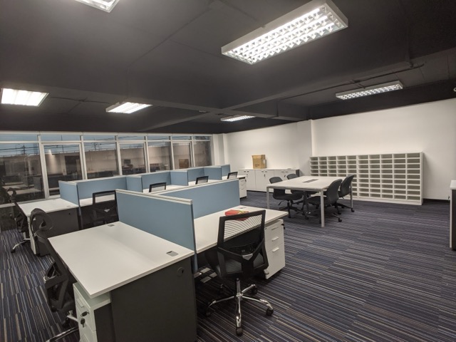 project photo