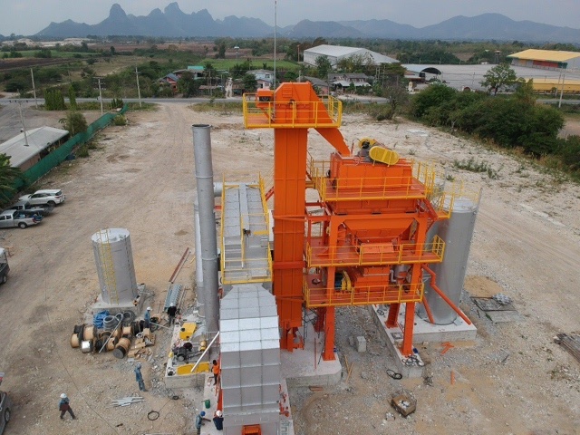 project photo